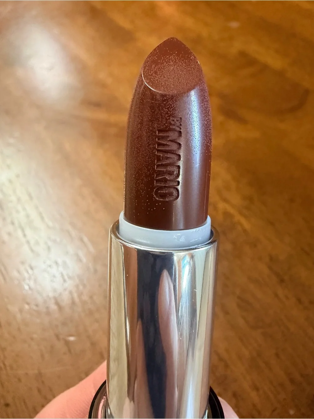 Makeup by Mario Supersatin Lipstick - Downtown Girl